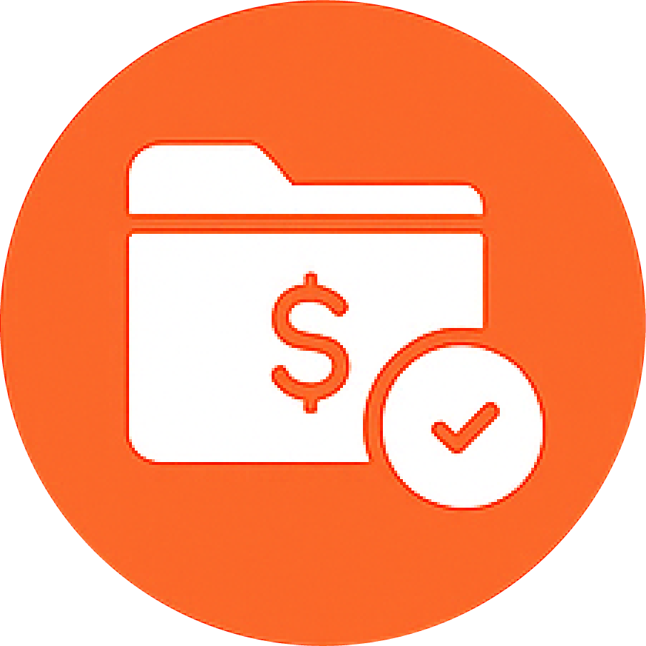 Target Icon