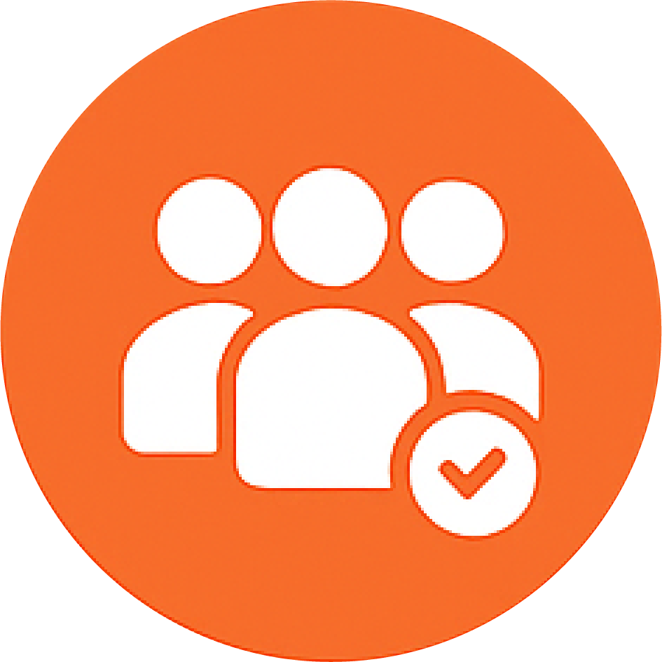 Target Icon