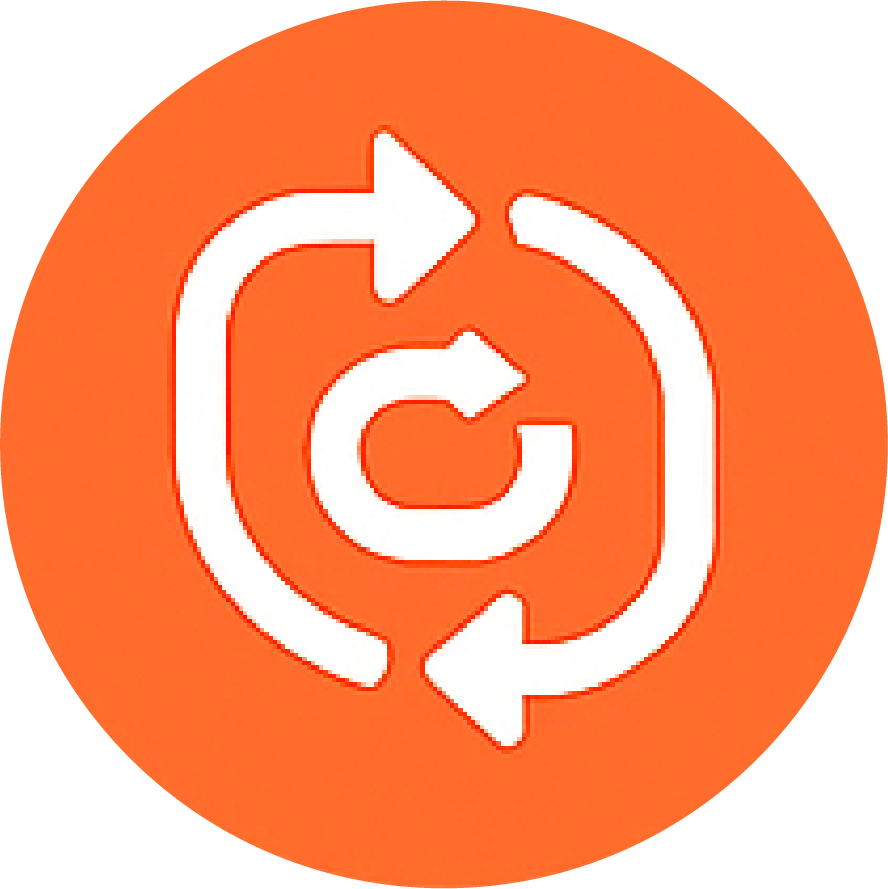 Target Icon