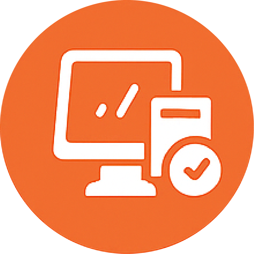 Target Icon