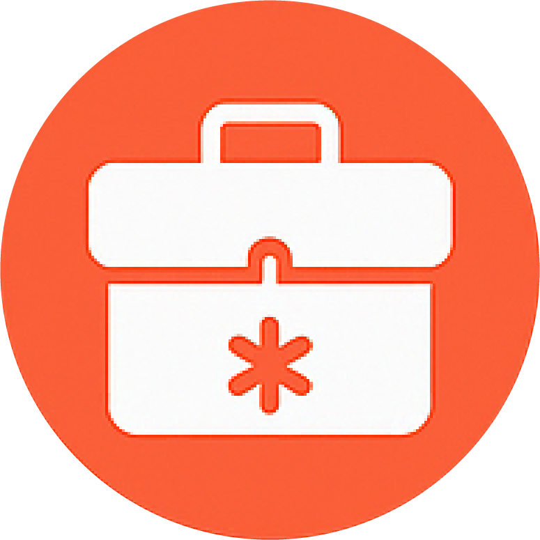 Target Icon