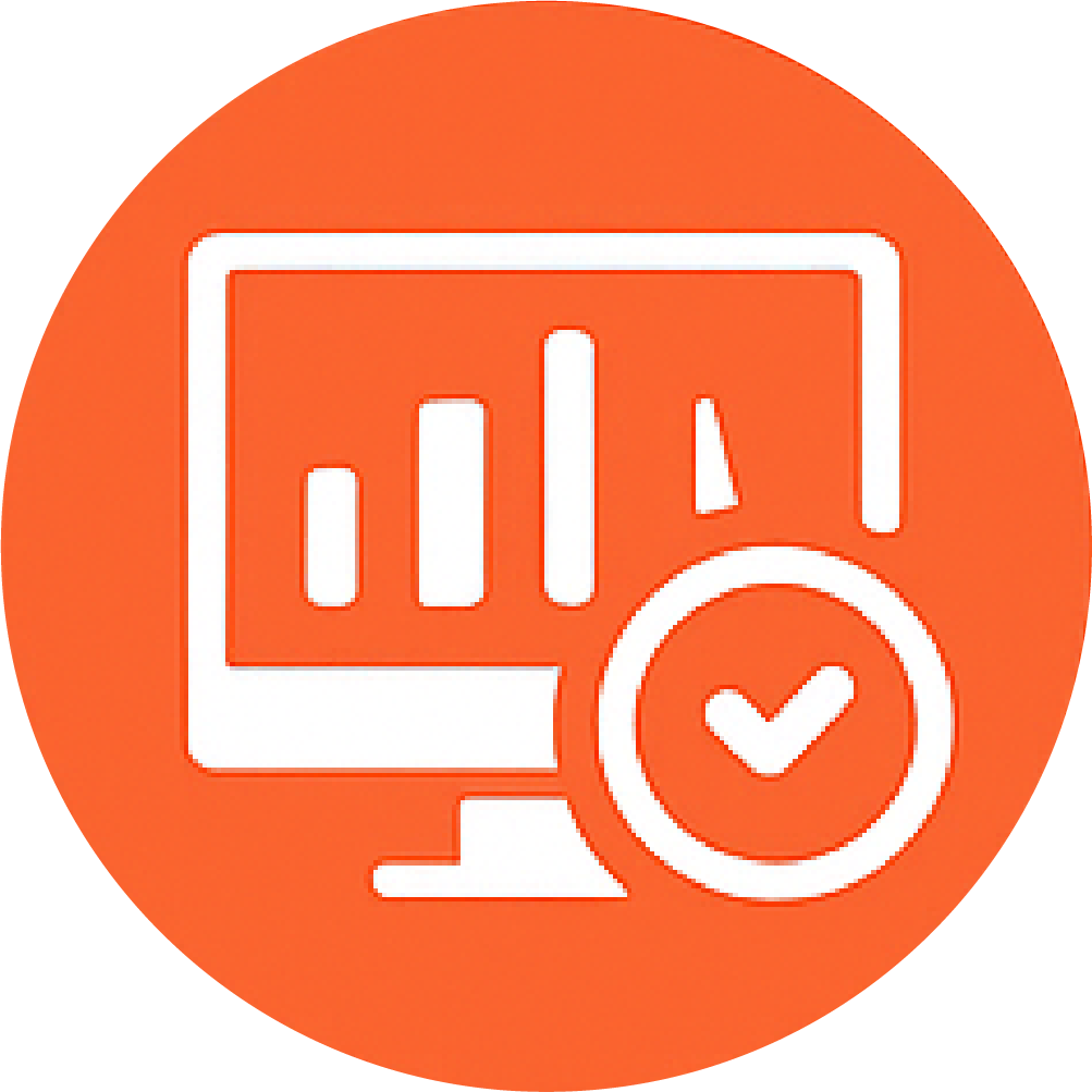 Target Icon