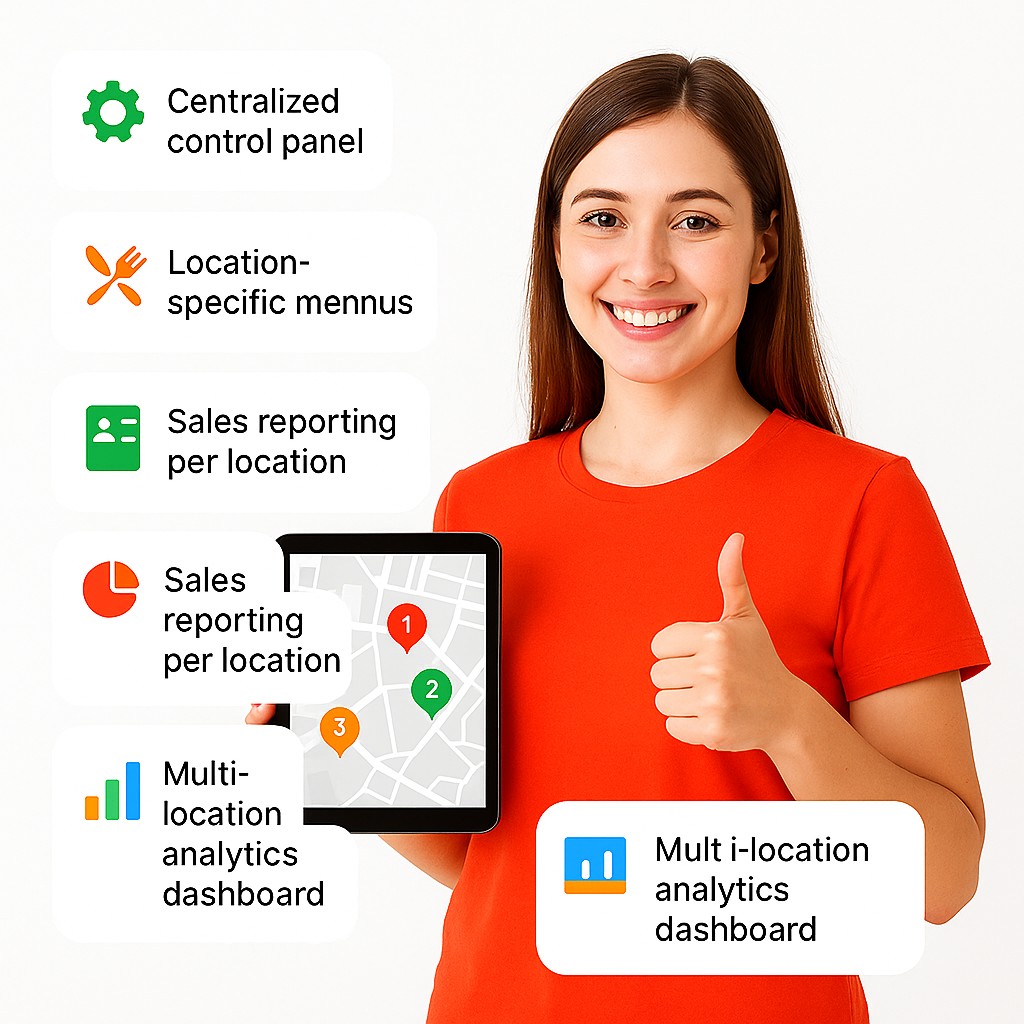 Cash Management