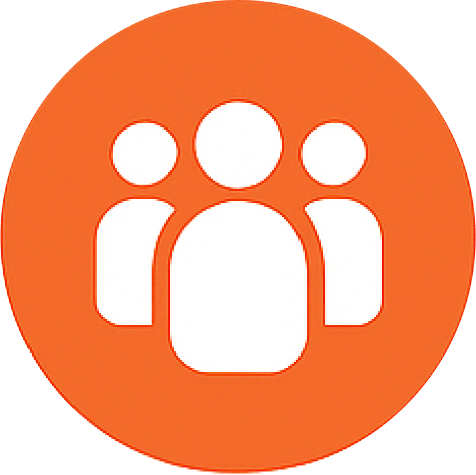 Target Icon