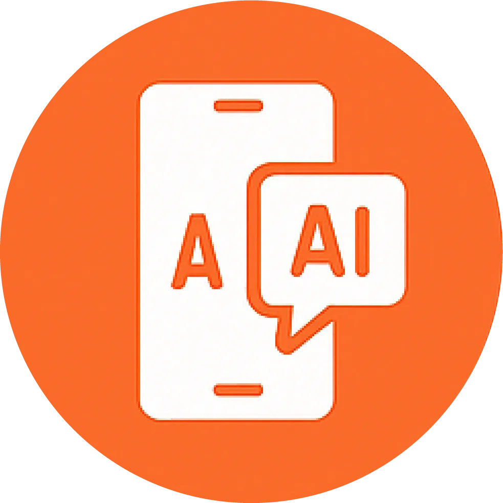 Auto message in BrixPOS WhatsApp marketing