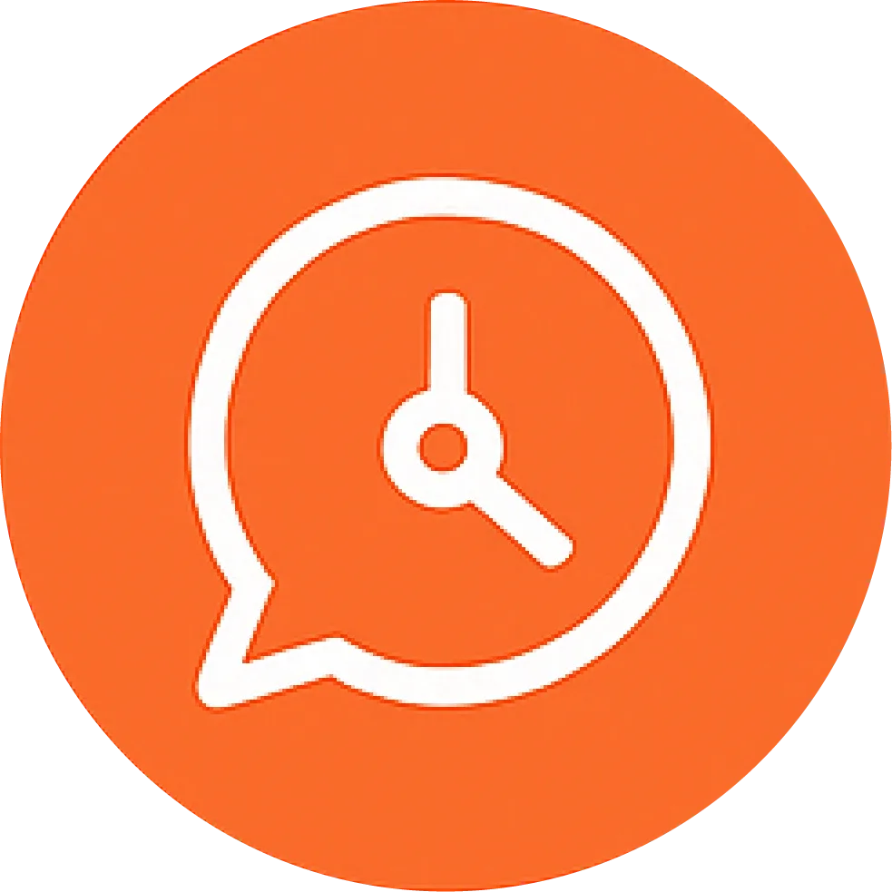 Image editing canva in BrixPOS WhatsApp marketing