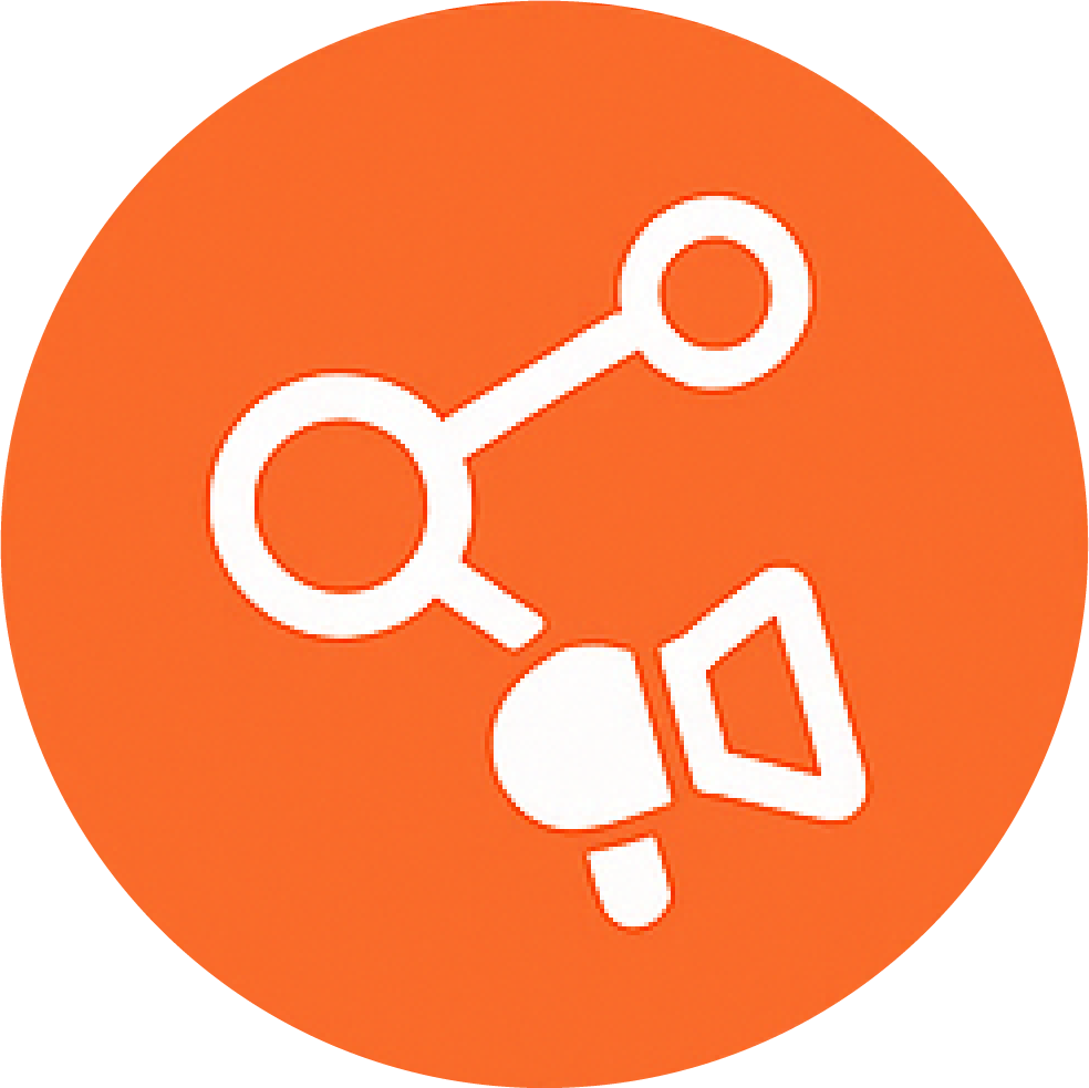 Target Icon
